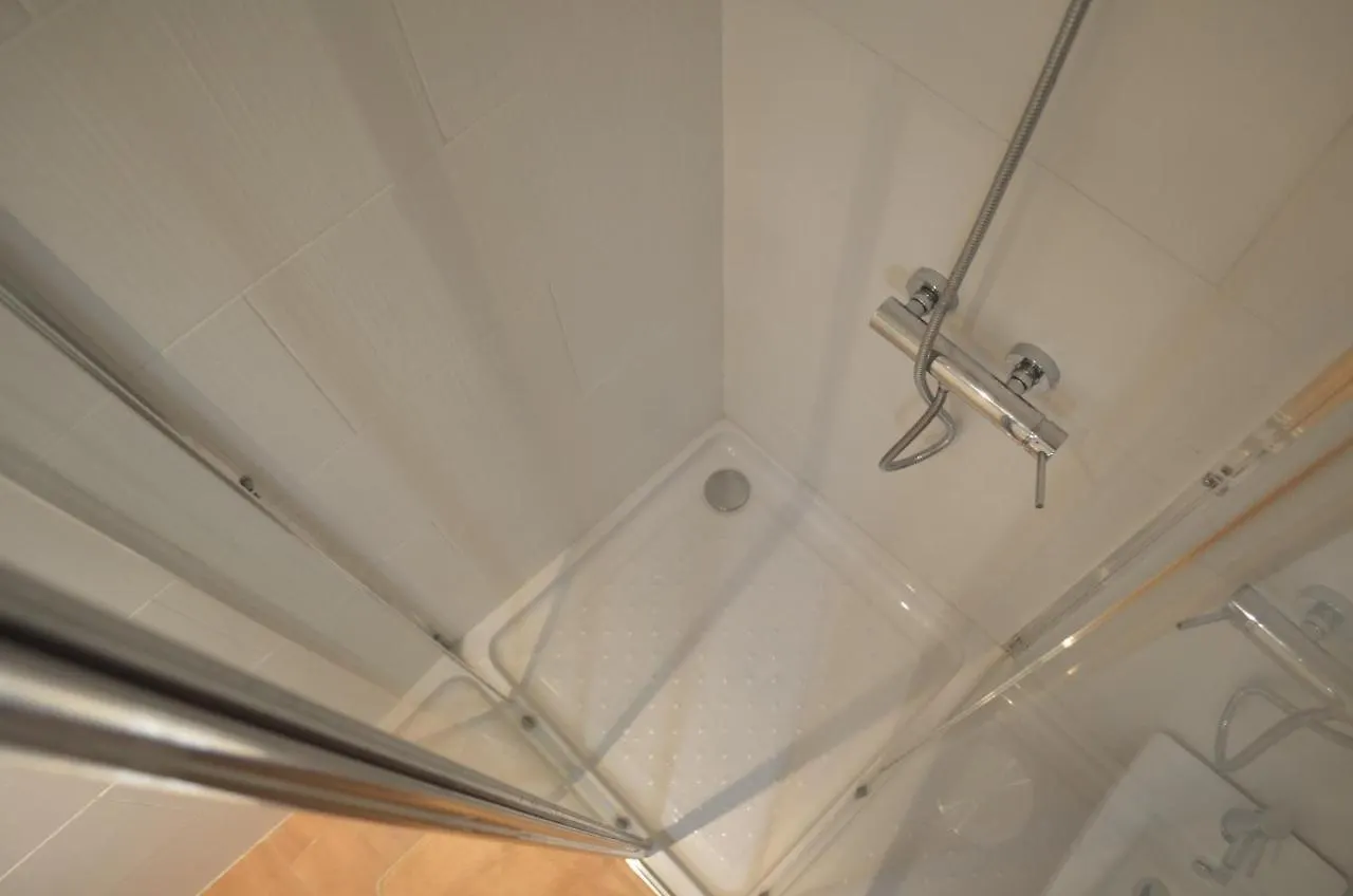 Ғunchal Center- Downtown Apartamento Funchal  Portugal
