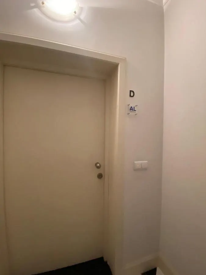 Ғunchal Center- Downtown Apartamento Funchal  0*, Funchal (Madeira) Portugal